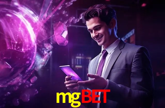 Basketball Betting mgbet