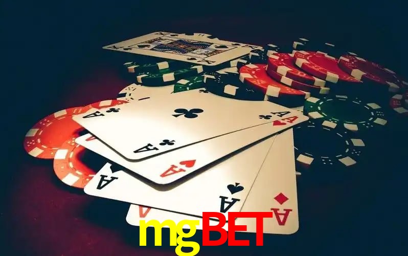 mgbet