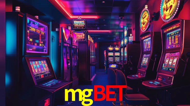 Explore as vantagens do mgbet: serviço profissional e confiabilidade