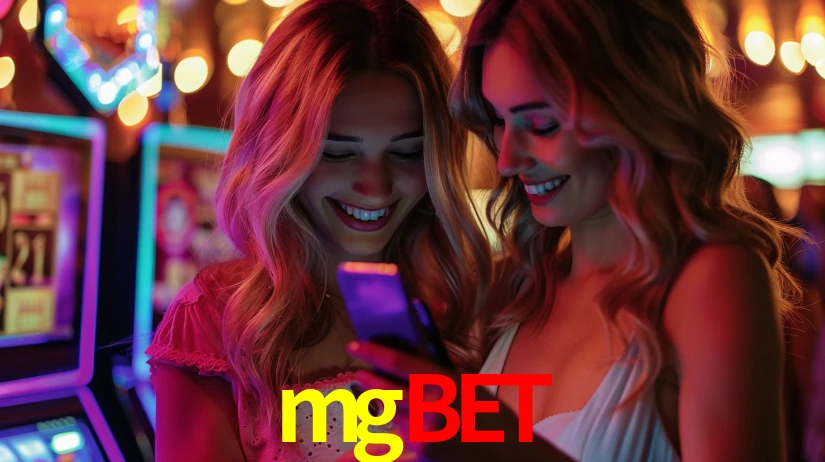 mgbet,mgbet.com