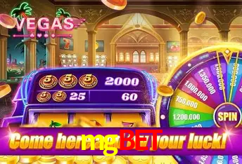 Explorando a Categoria de Eventos em Apostas na mgbet
