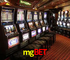 A Emoção da Loteria na mgbet: Uma Chance de Mudança de Vida