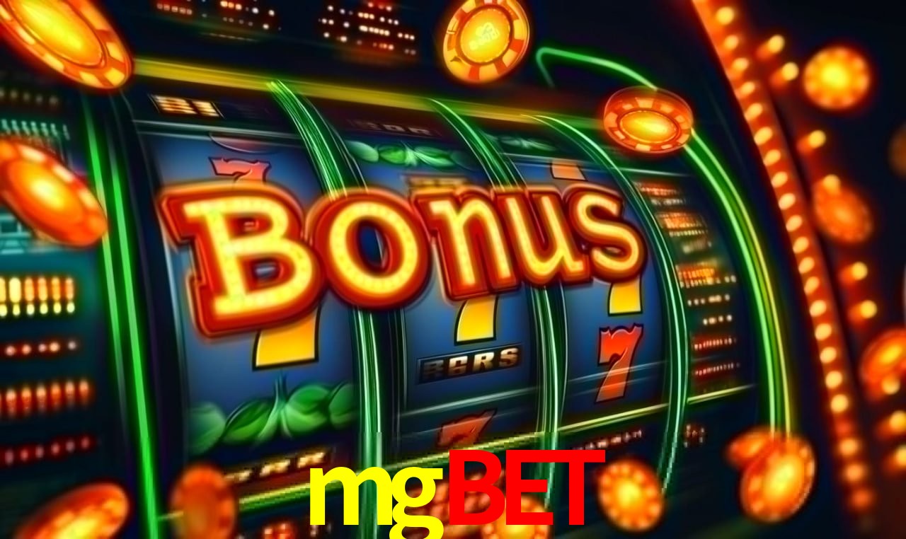 Blackjack Table mgbet