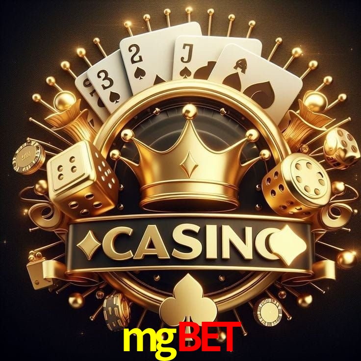 Especiais de Fim de Semana mgbet