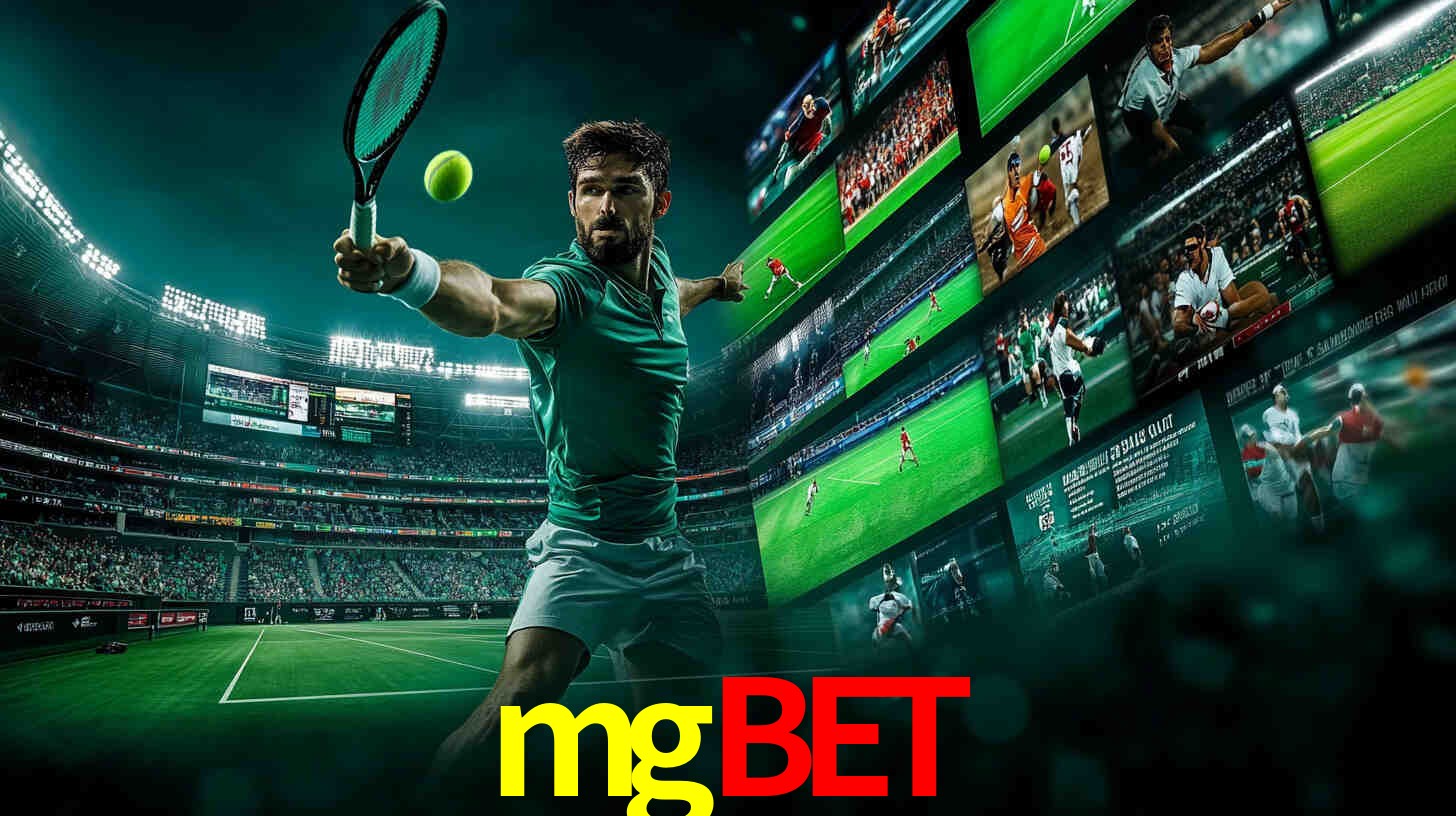 A Experiência Imersiva dos Cassinos Ao Vivo no mgbet