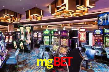 A Popularidade dos Caça-Níqueis no mgbet
