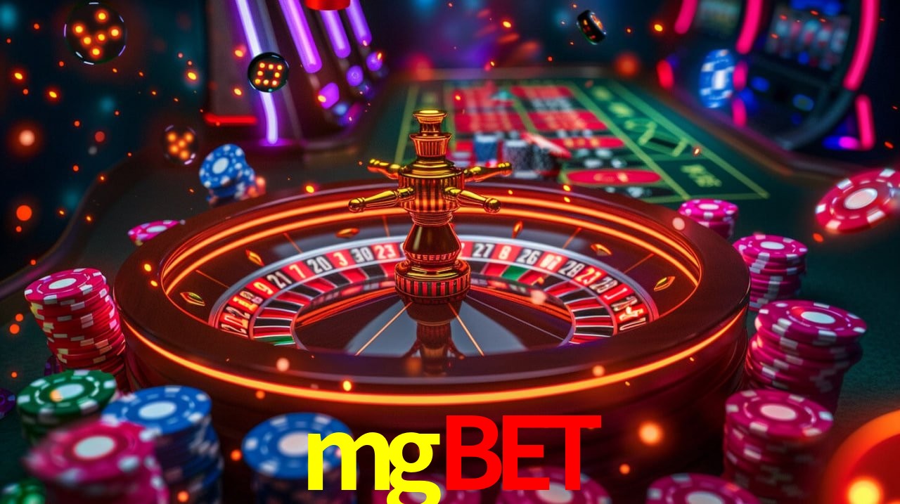 Jogo Spaceman mgbet