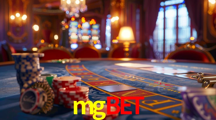 API Integration mgbet