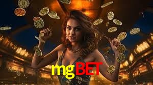 Game Statistics mgbet