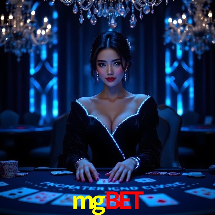 mgbet - Tempos de saque PIX verificados e estatísticas de pagamento