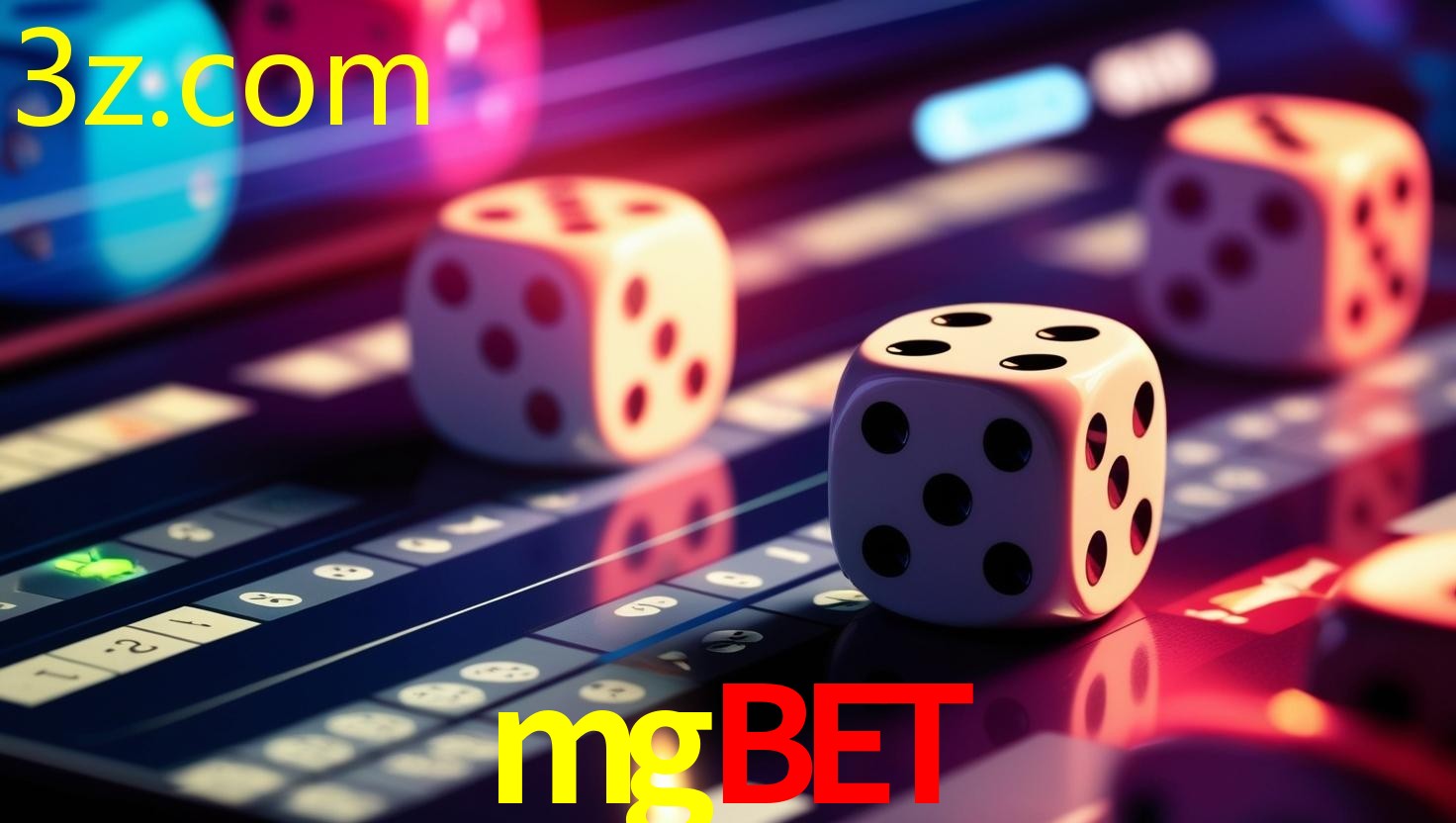 MGBET.COM Login Rápido