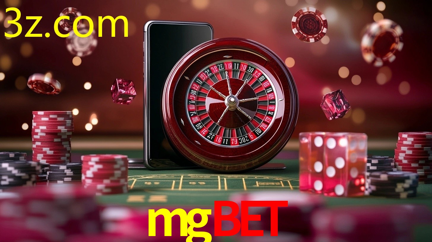 Apostas Futebol ao Vivo MGBET.COM