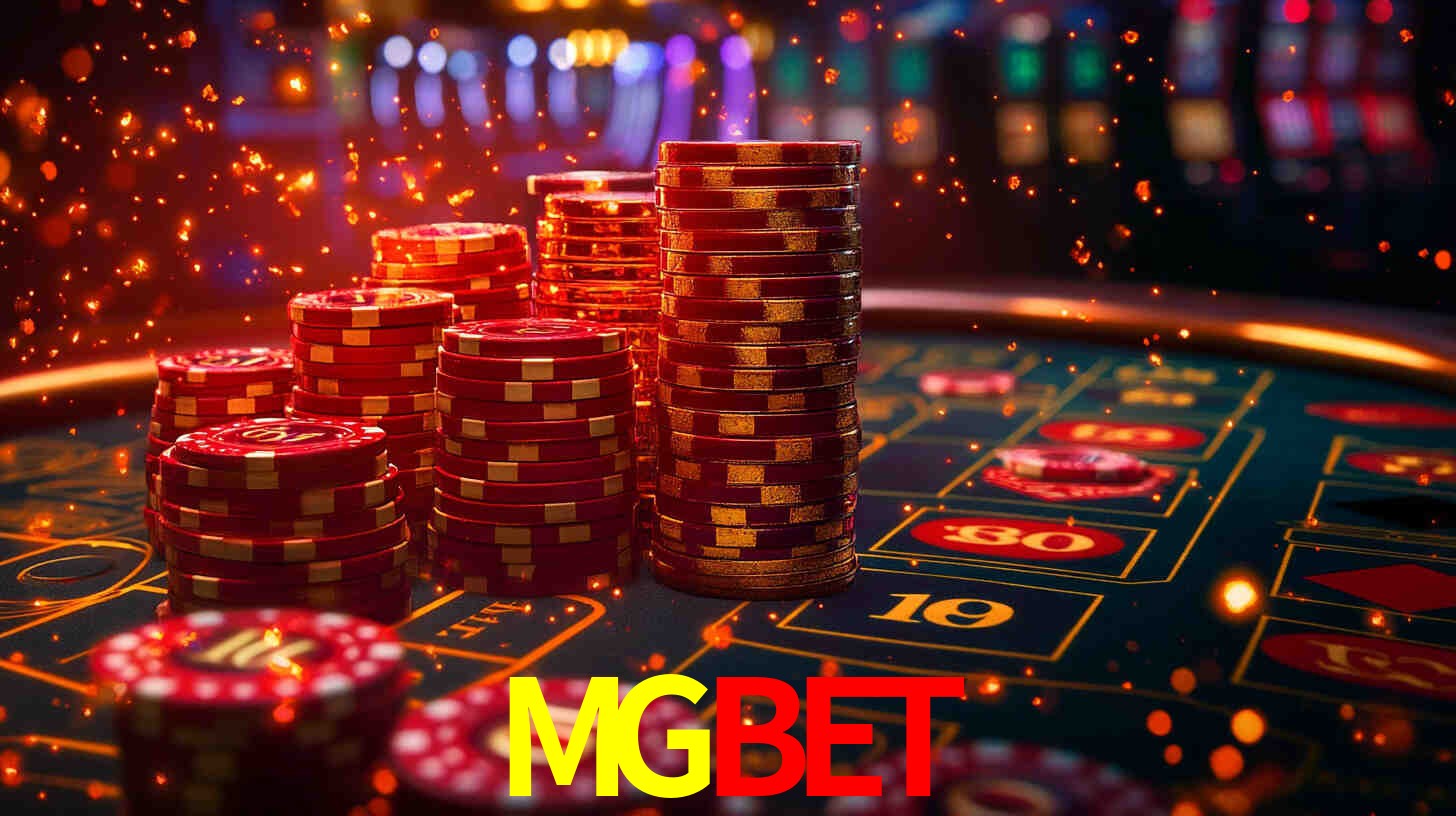 Instant EasyPaisa MGBET