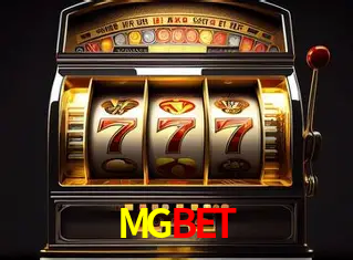 Inovações de Jogos na MGBET: O Futuro das Experiências Interativas