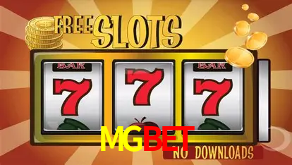 A Popularidade dos Caça-Níqueis no MGBET
