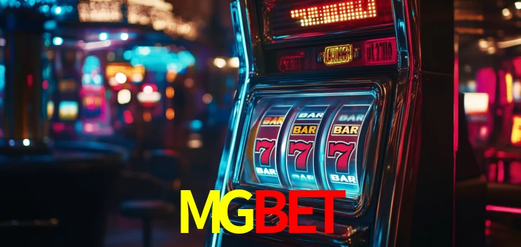 Programa VIP MGBET