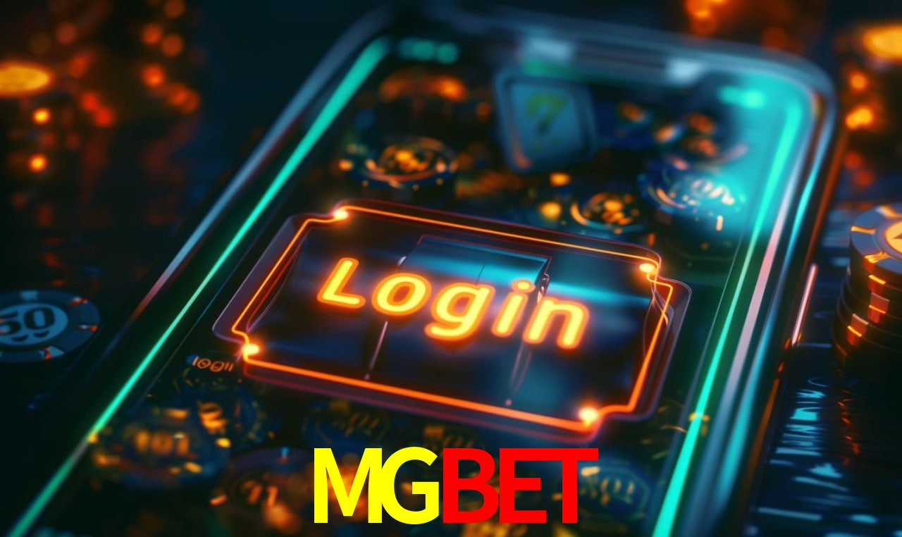 Crash Games Strategies MGBET