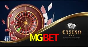 Recursos de Bônus MGBET