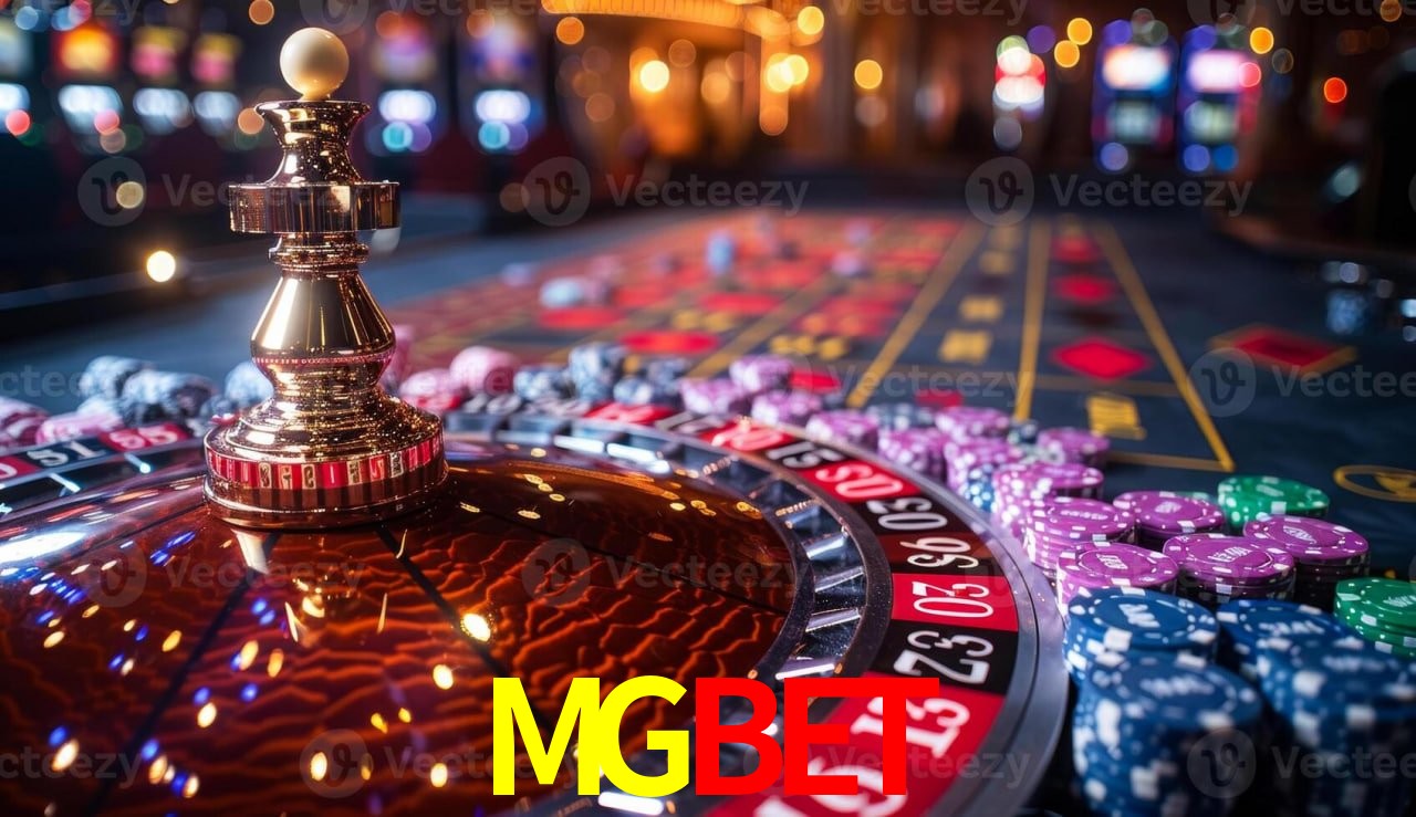 API Integration MGBET