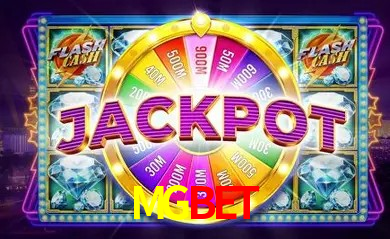 Exclusive Offers MGBET