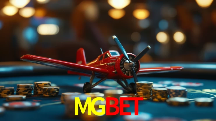 Player Reviews MGBET