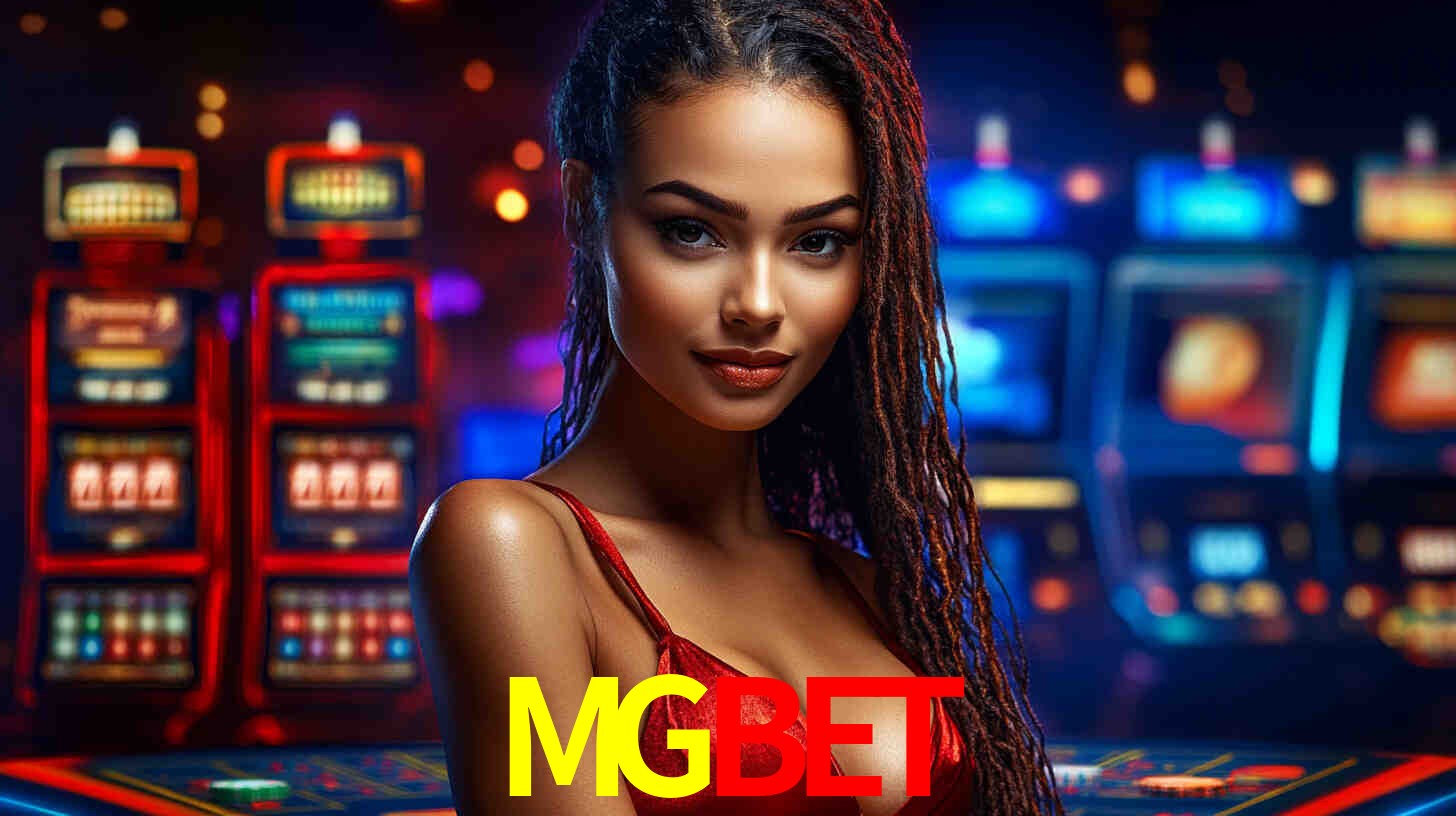 A Emoção da Loteria na MGBET: Uma Chance de Mudança de Vida