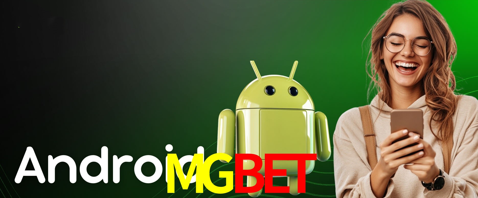Platform Technology MGBET