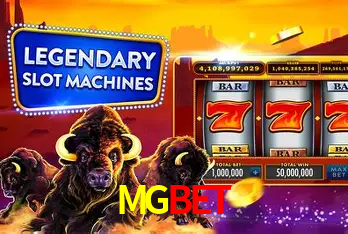 Desvendando o Mundo dos Jogos Virtuais na MGBET