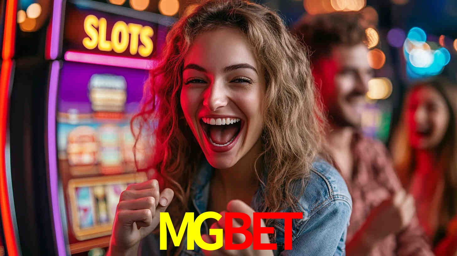 Desvendando o Mundo dos Jogos Virtuais na MGBET