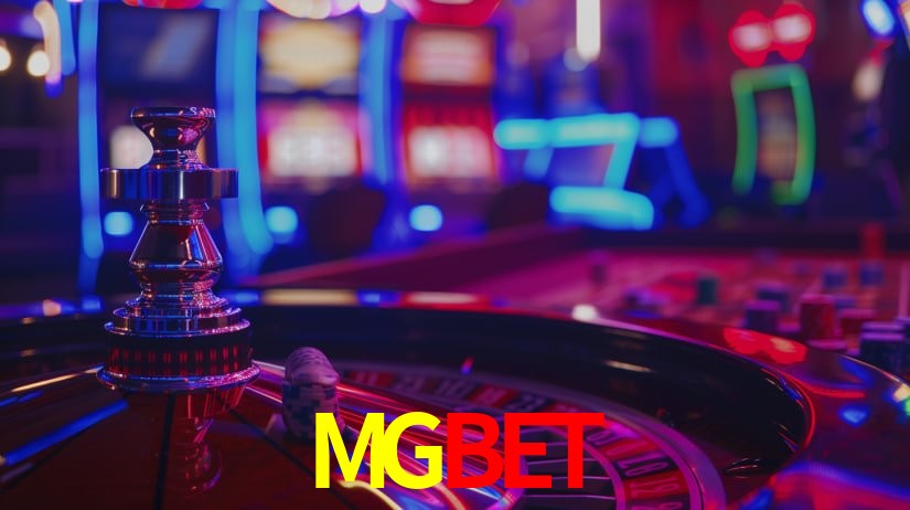 MGBET App