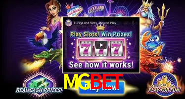 Desvendando o Mundo dos Jogos Virtuais na MGBET