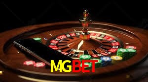 Spaceman Game MGBET