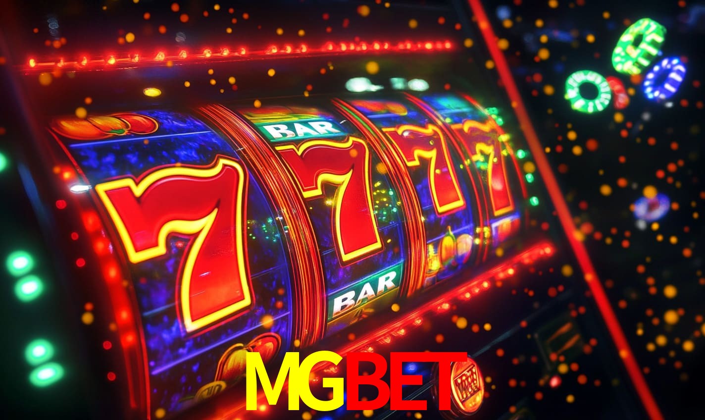 MGBET: Jogue Crash e Experimente Alta Recompensa Instantânea