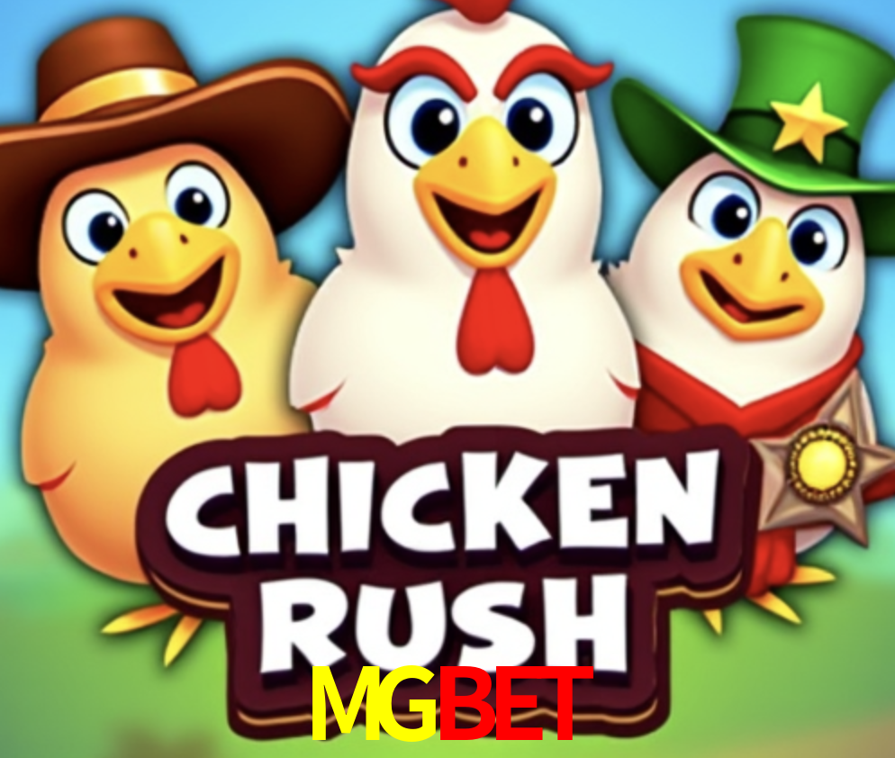 Quick Registration MGBET