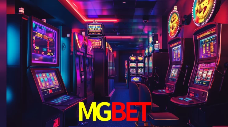 MGBET App