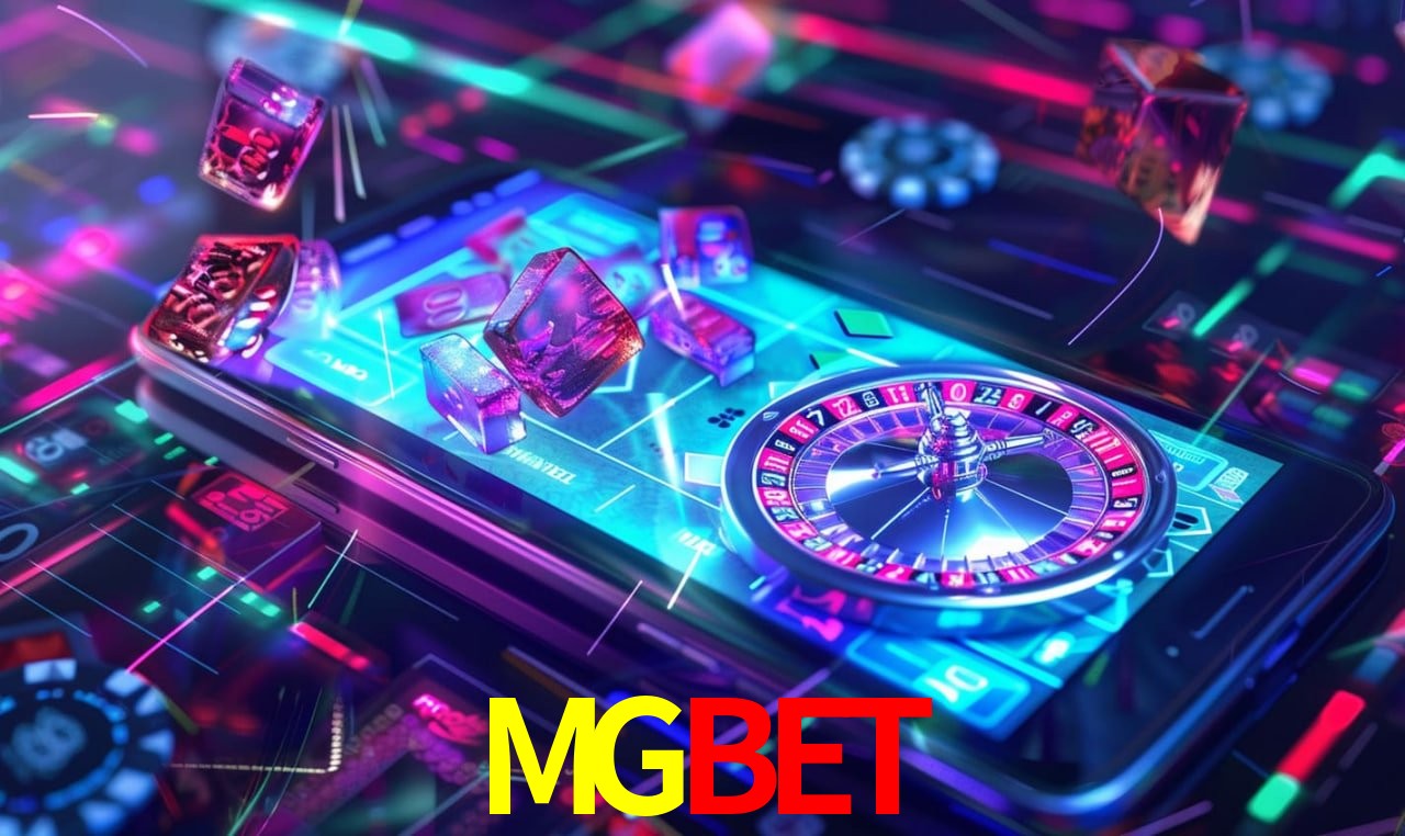 Avaliações dos Jogadores MGBET