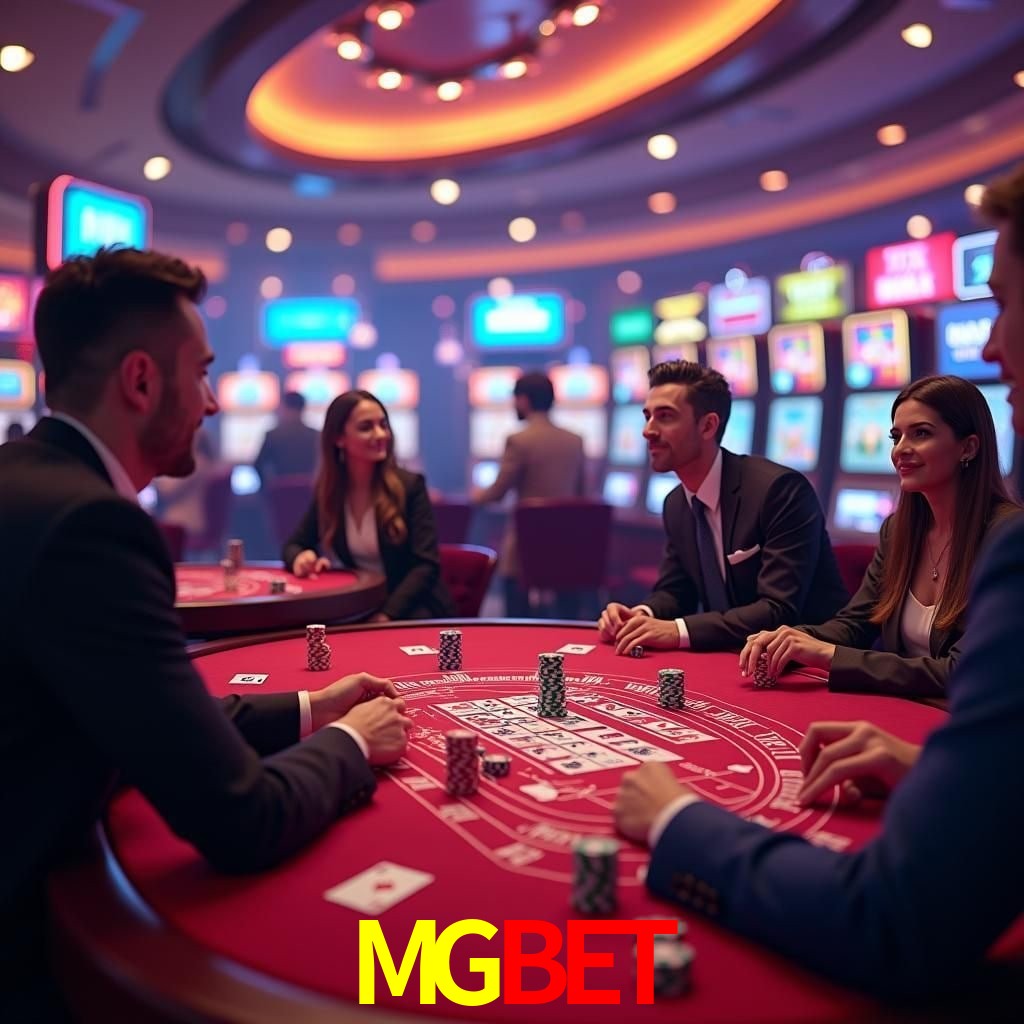 Jogo Aviator MGBET