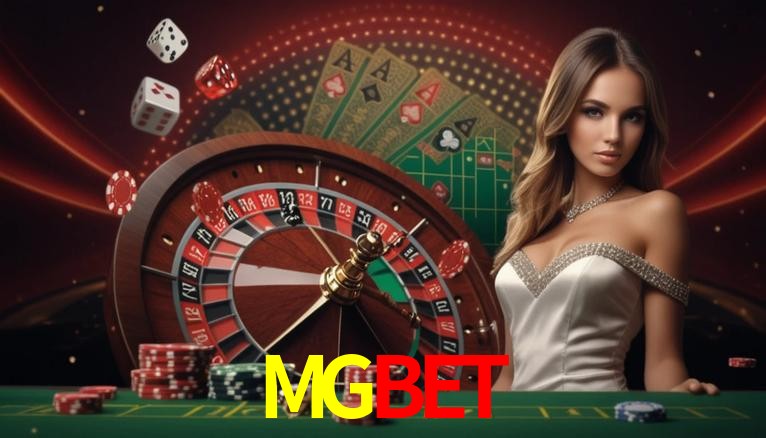 Games Directory MGBET