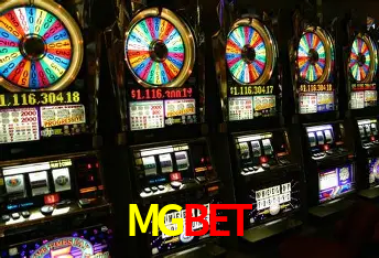 Descubra o Programa VIP da MGBET: Vantagens Exclusivas para Jogadores