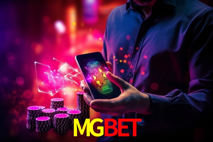 Estratégias Crash Games MGBET
