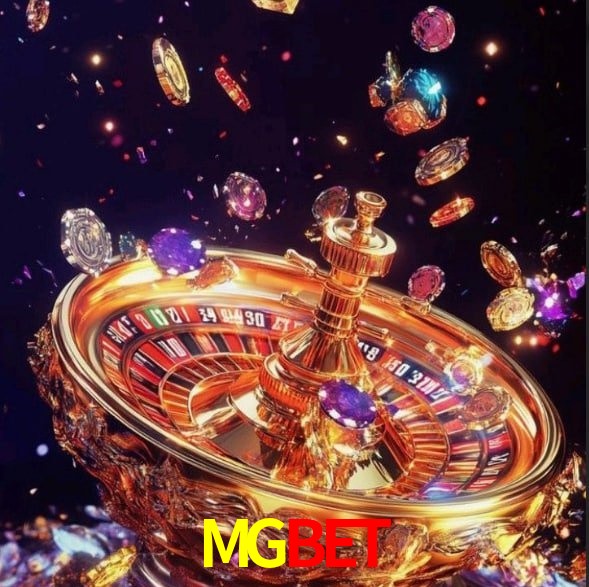 Promoções Sazonais MGBET