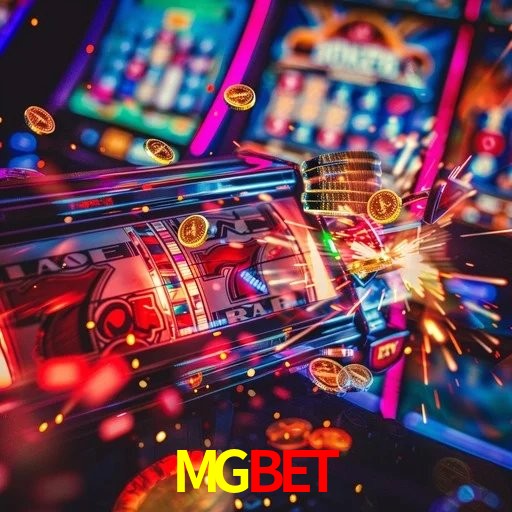 Jogo Spaceman MGBET