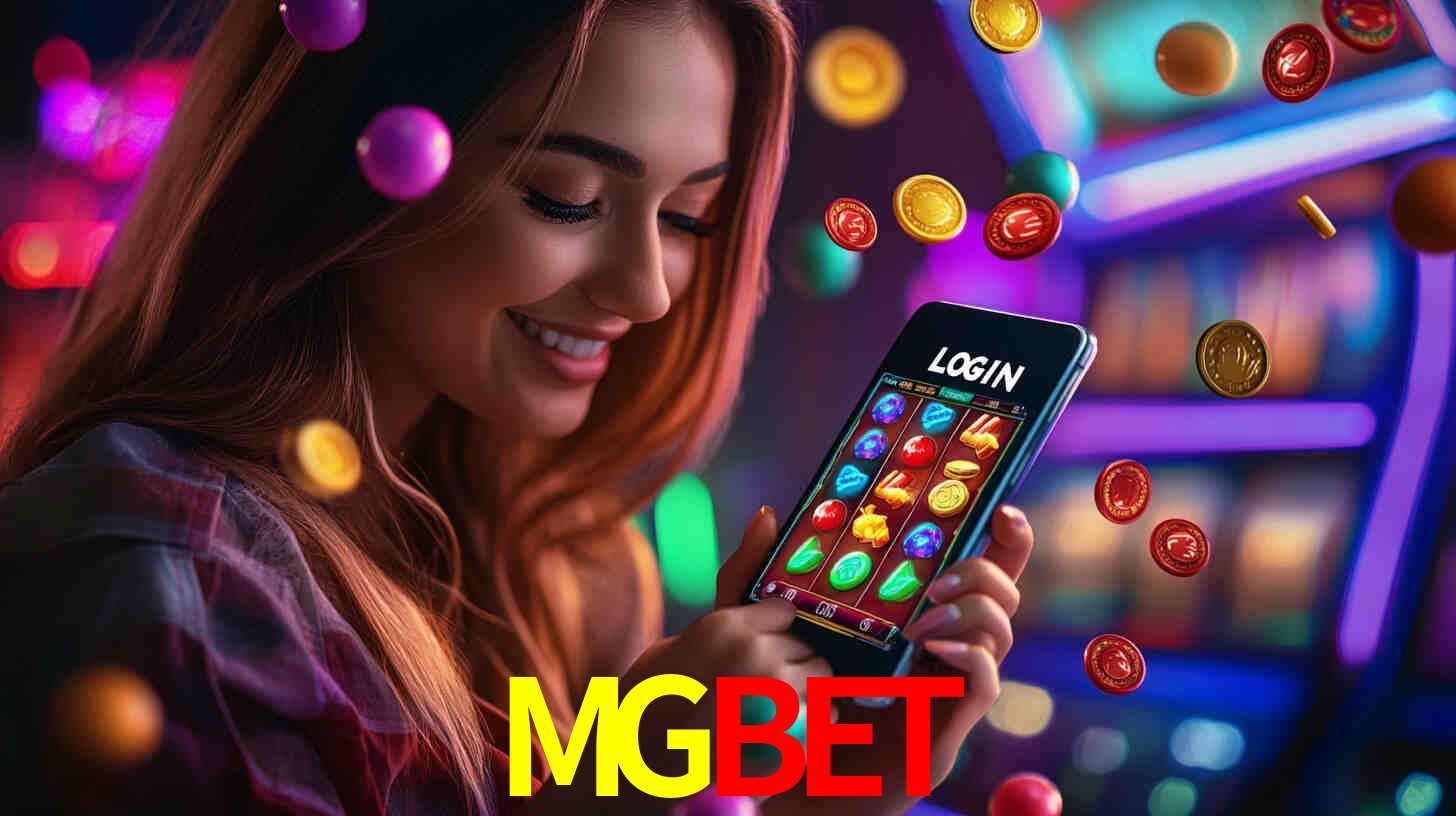 MGBET