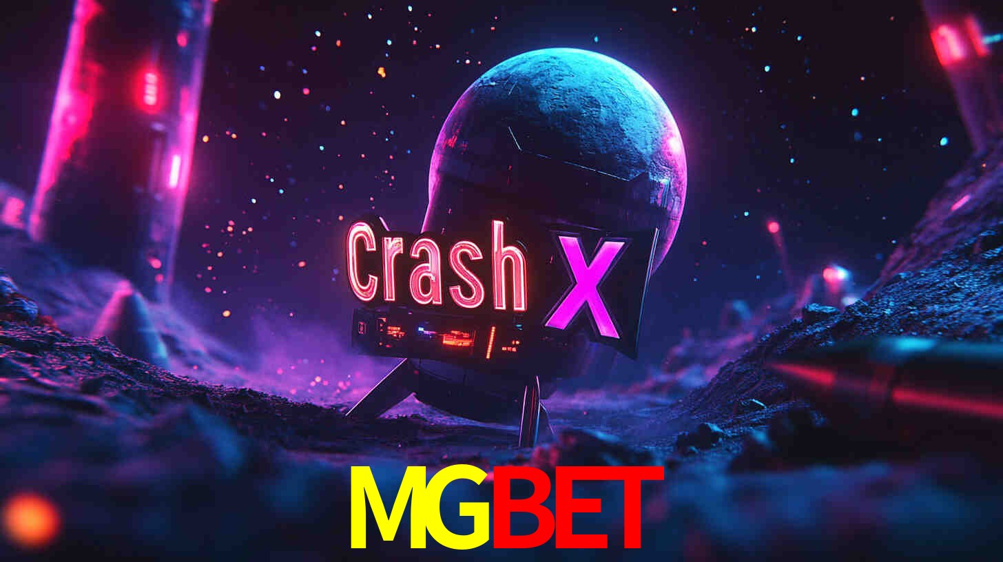 A Popularidade dos Caça-Níqueis no MGBET