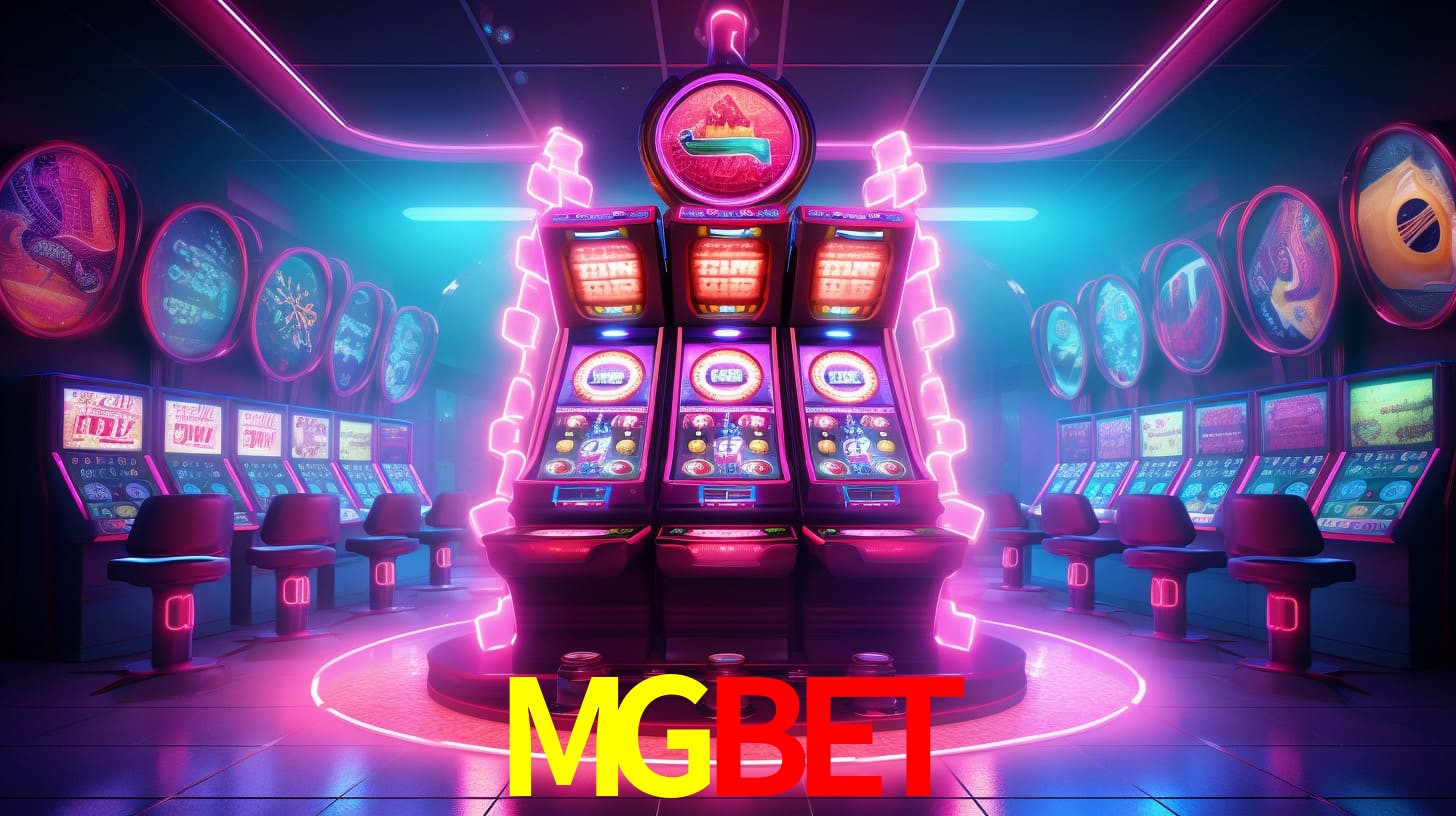 MGBET,MGBET.COM