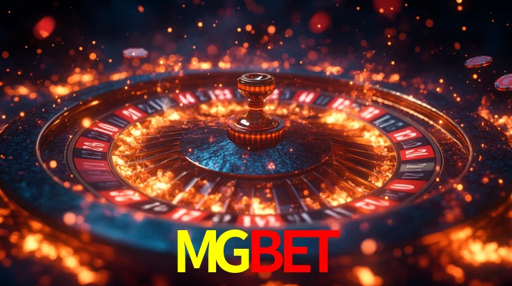 MGBET