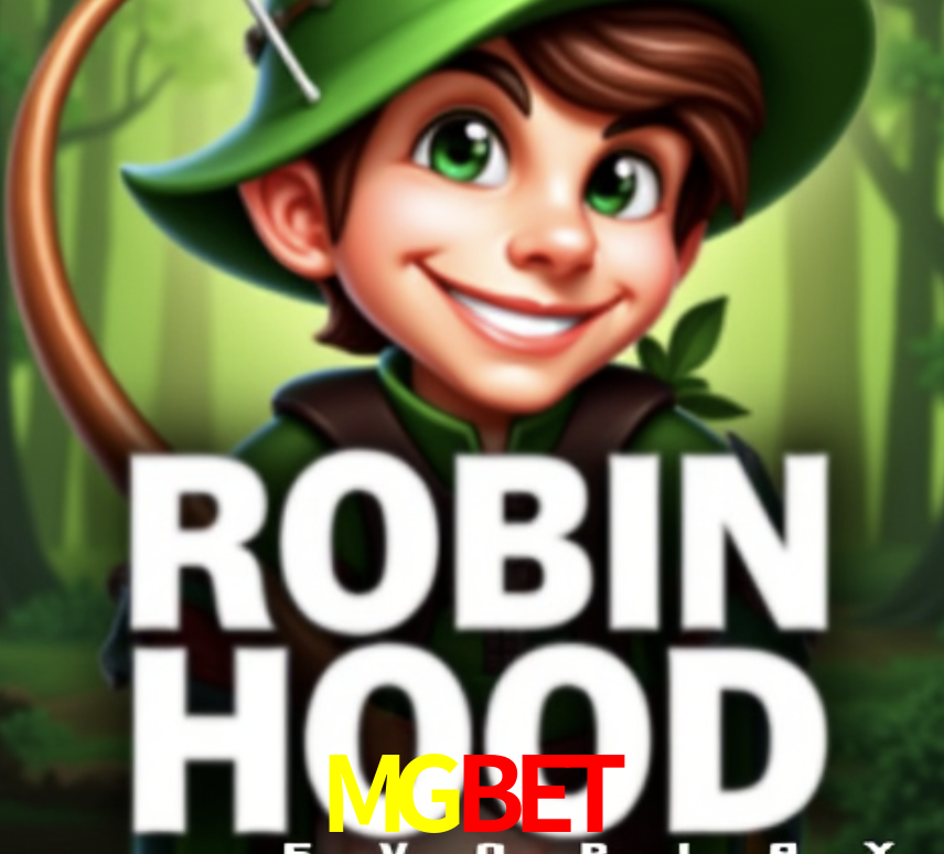 Account Benefits MGBET