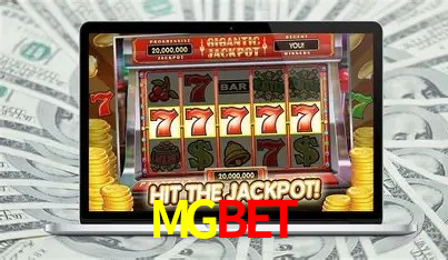 Weekend Specials MGBET