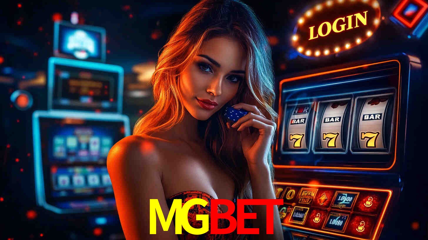 MGBET