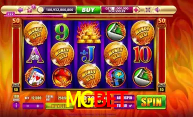 Descubra a Magia dos Jogos de Arcade no MGBET